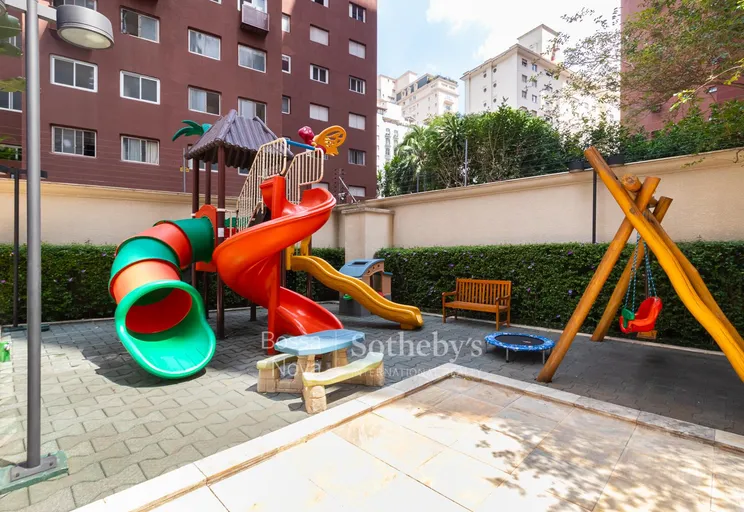 Playground - Imagem 46