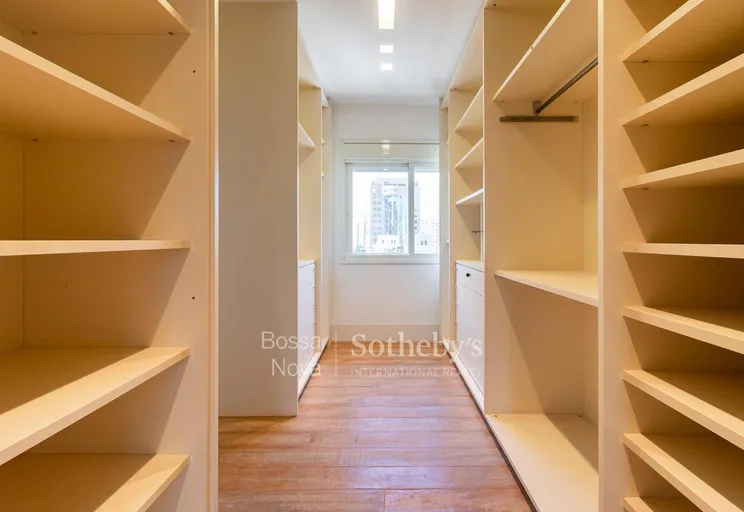 Closet - Imagem 35