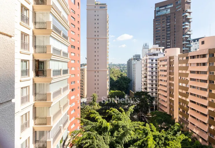 Vista - Imagem 16
