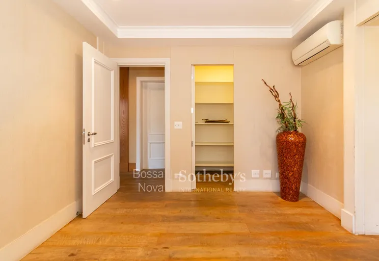 Sala de Almoço - Imagem 20