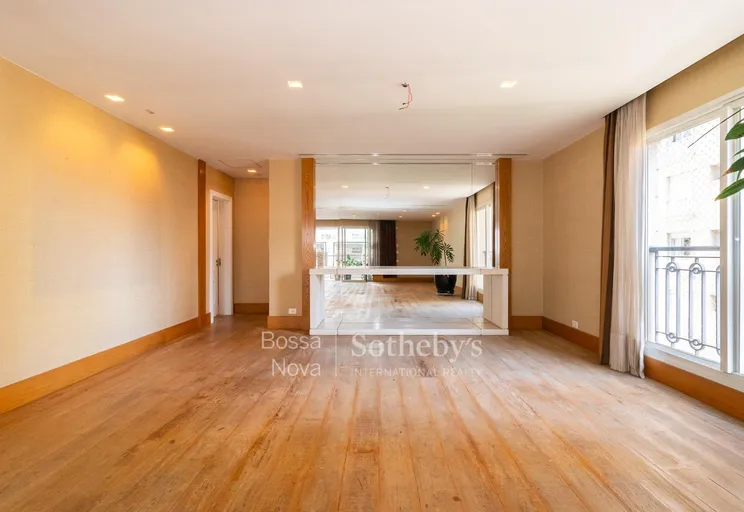 Sala de jantar - Imagem 10