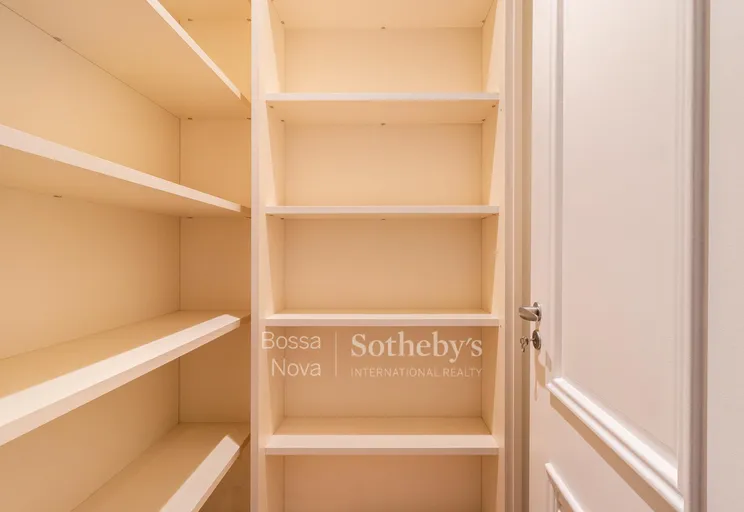 Closet - Imagem 41