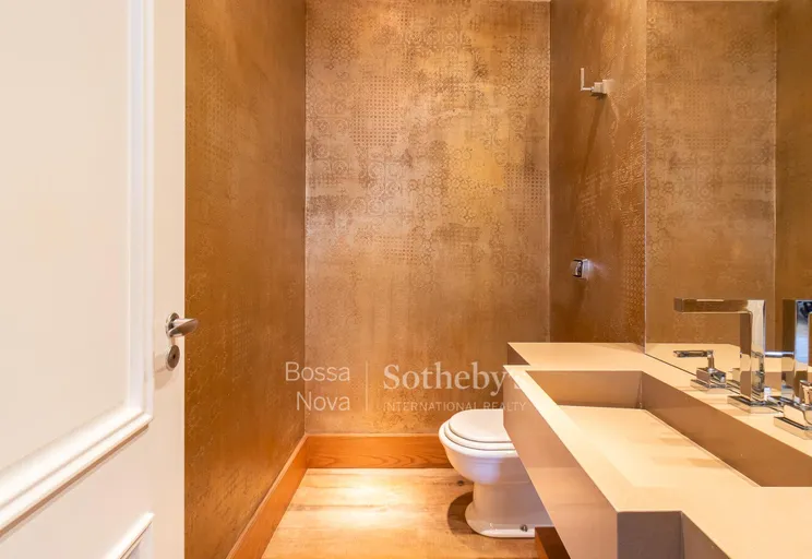 Lavabo - Imagem 18