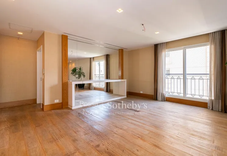 Sala de jantar - Imagem 9