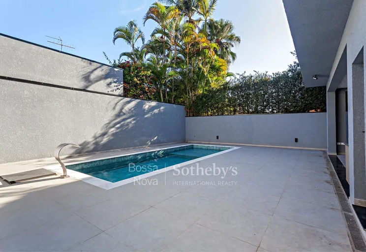Solarium - Imagem 10