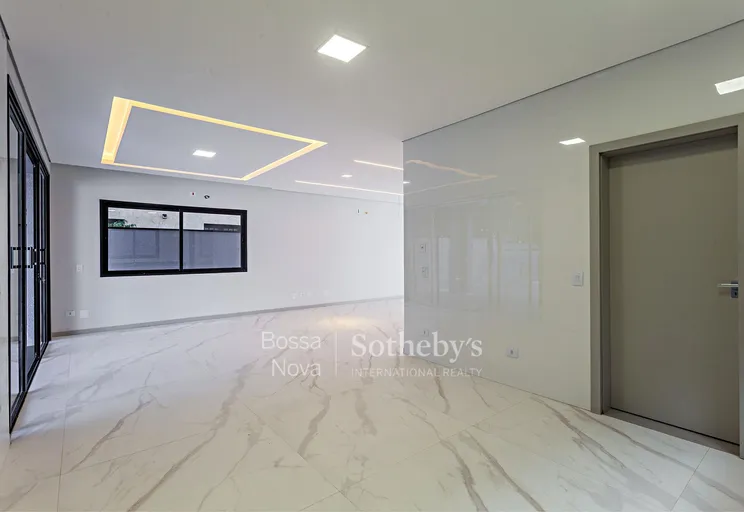 Sala de jantar - Imagem 7