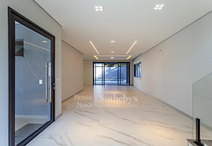 Hall de entrada - Imagem 2