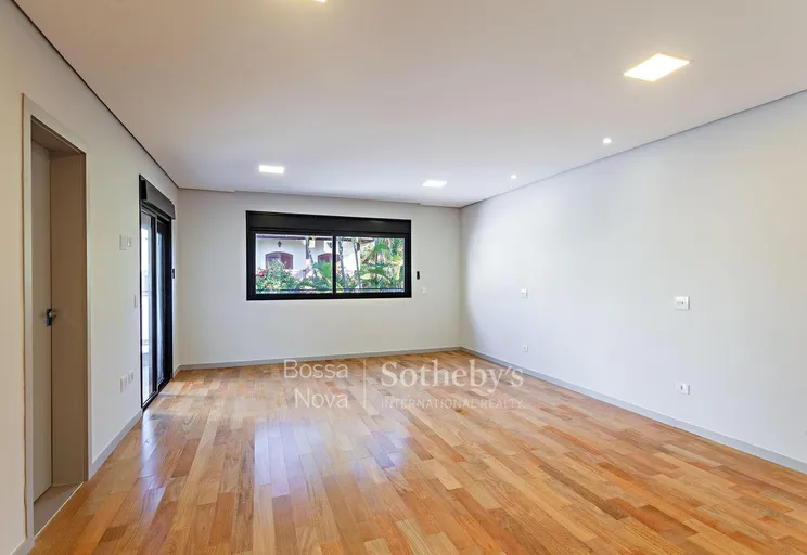 Home Theater - Imagem 12