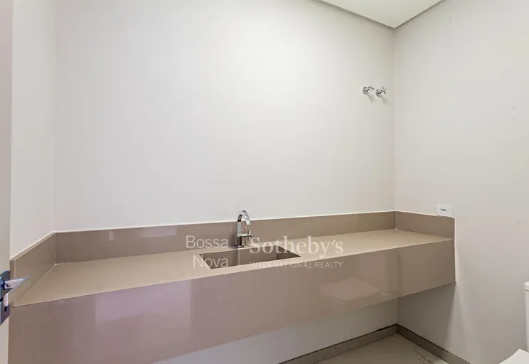 Lavabo - Imagem 21