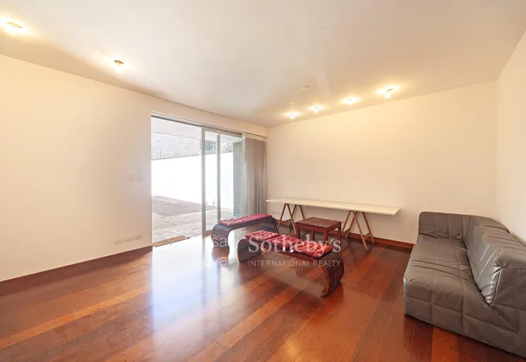Sala - Imagem 1
