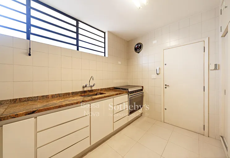 Cozinha - Imagem 5