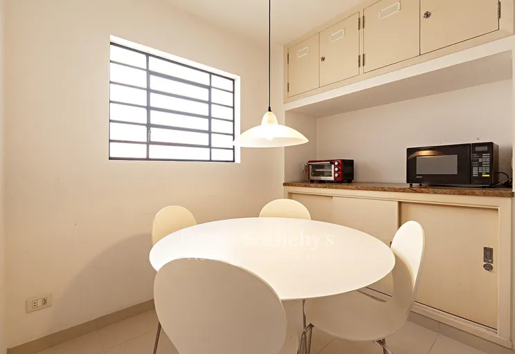Cozinha - Imagem 6