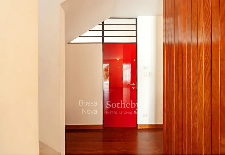 Sala - Imagem 4