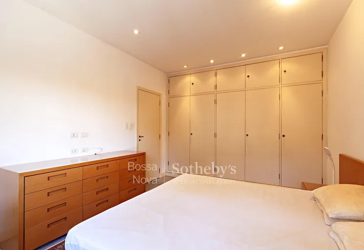 Quarto - Imagem 10
