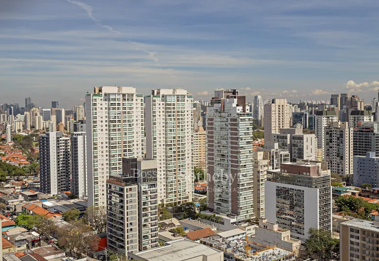 Vista - Imagem 24