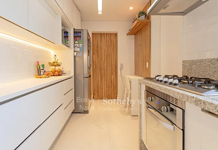 Cozinha - Imagem 15
