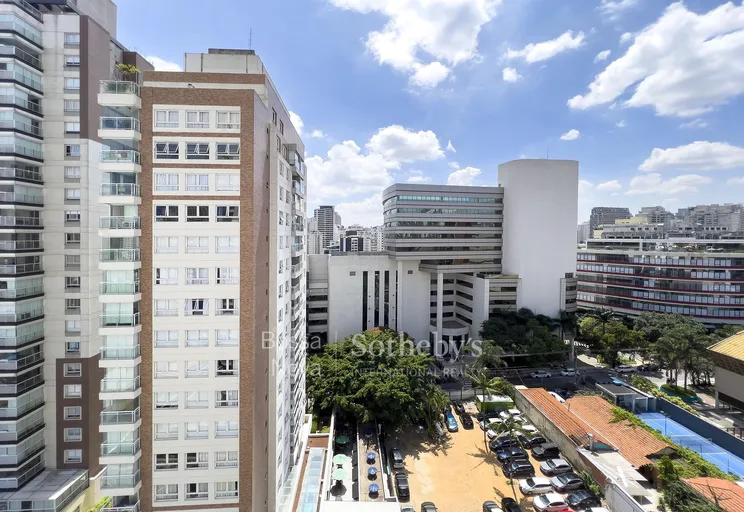 Vista - Imagem 27