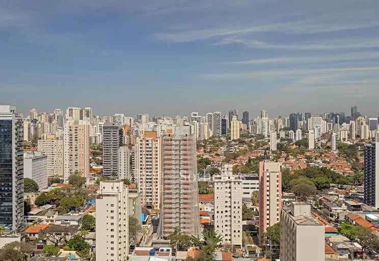 Vista - Imagem 25