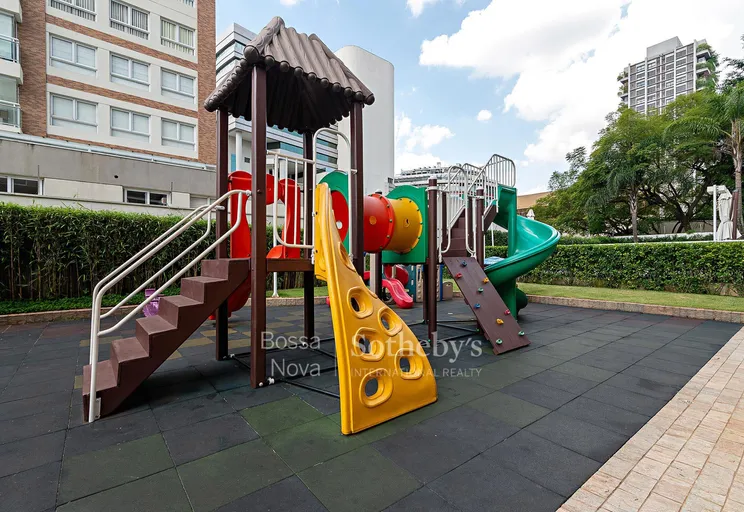 Playground - Imagem 29