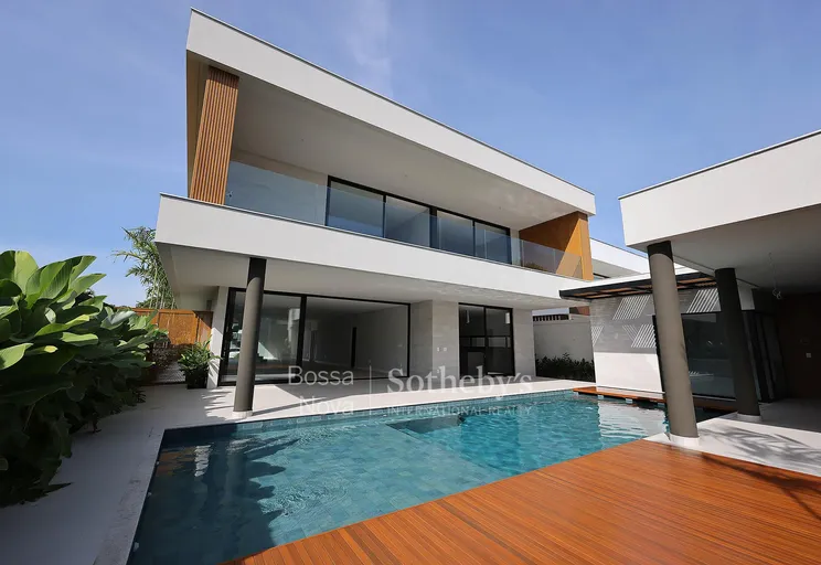 Piscina - Imagem 4