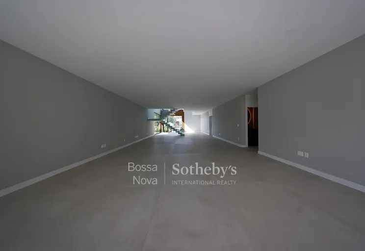 Sala - Imagem 16