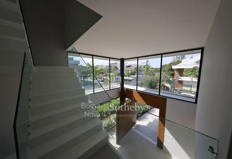 Escada - Imagem 22