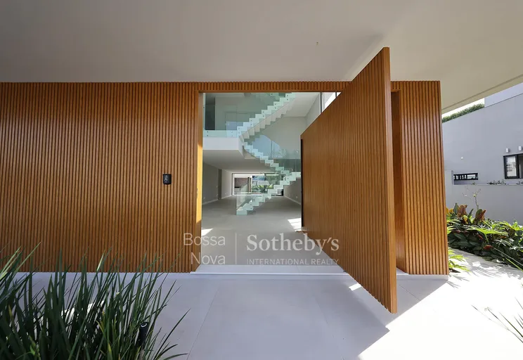 Hall de entrada - Imagem 14