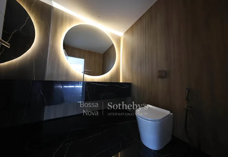 Lavabo - Imagem 18