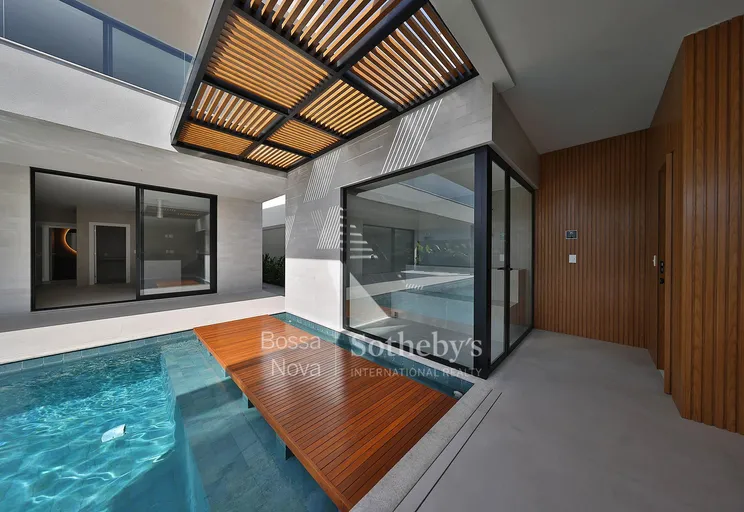 Sauna - Imagem 12