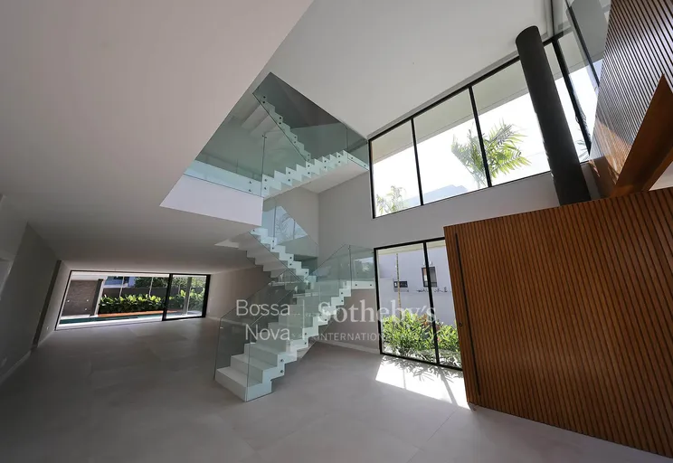 Hall de entrada - Imagem 15