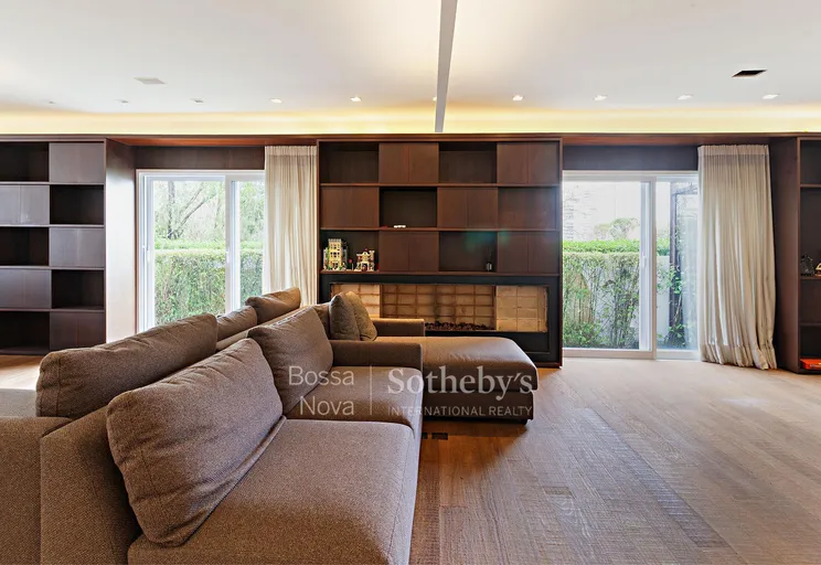 Living - Imagem 7