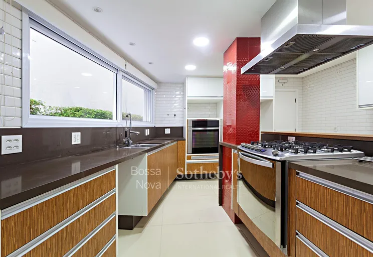Cozinha - Imagem 18