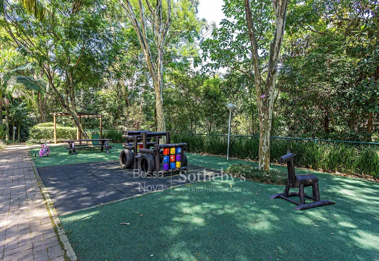 Playground - Imagem 33
