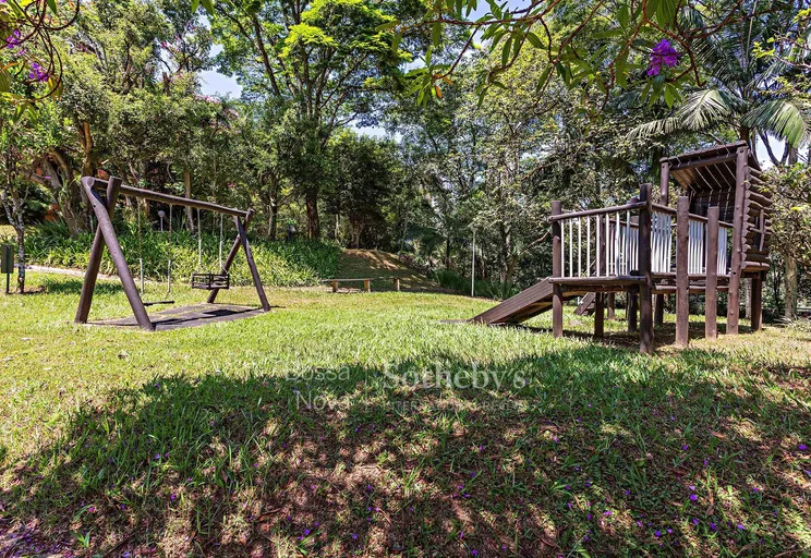 Playground - Imagem 32
