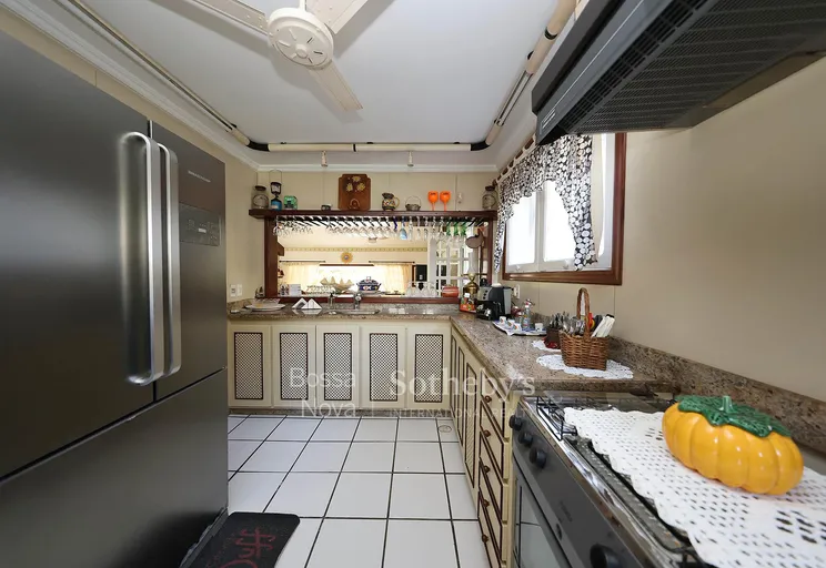 Cozinha - Imagem 18