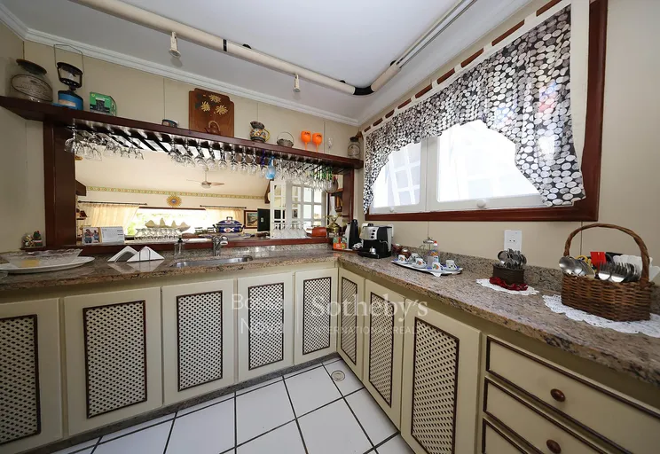 Cozinha - Imagem 17
