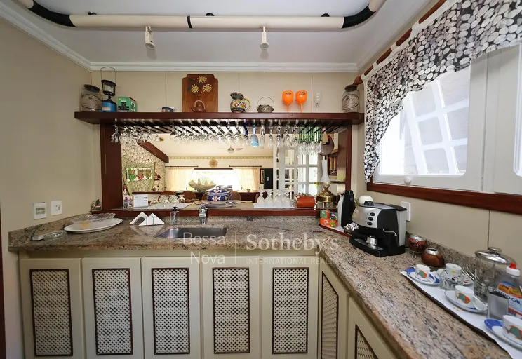 Cozinha - Imagem 20