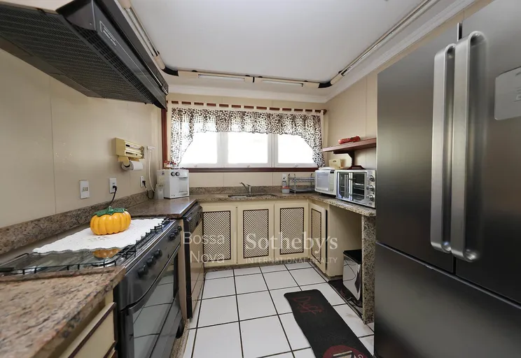 Cozinha - Imagem 21