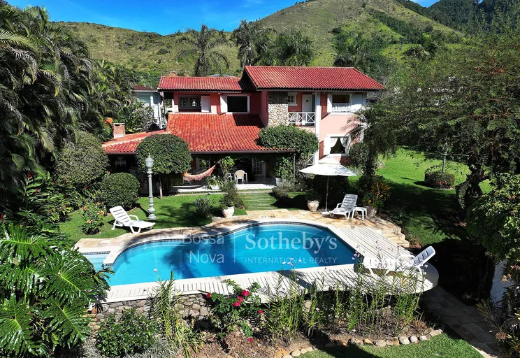 Vista Panorâmica - Imagem 51