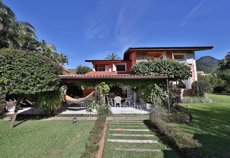 Fachada - Imagem 10