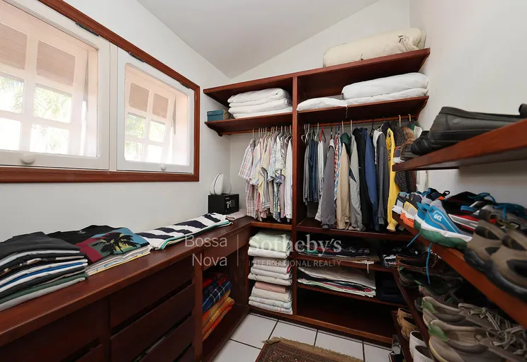 Closet - Imagem 45