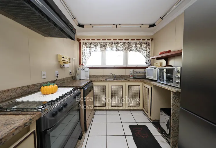 Cozinha - Imagem 19