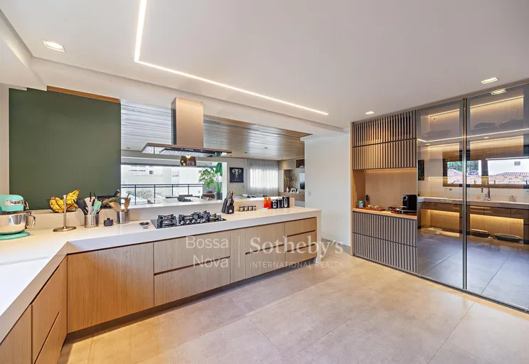Cozinha - Imagem 10