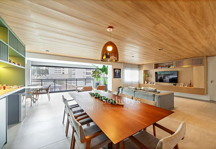Sala - Imagem 1