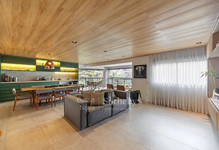Sala - Imagem 9