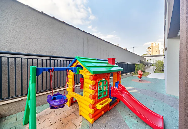 Playground - Imagem 30