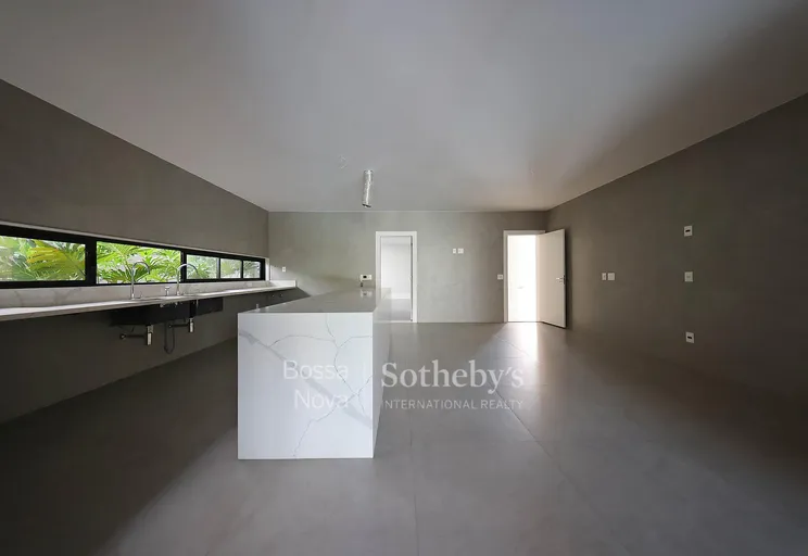 Cozinha - Imagem 23