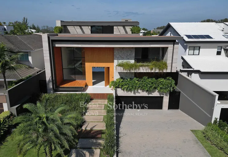 Fachada - Imagem 2