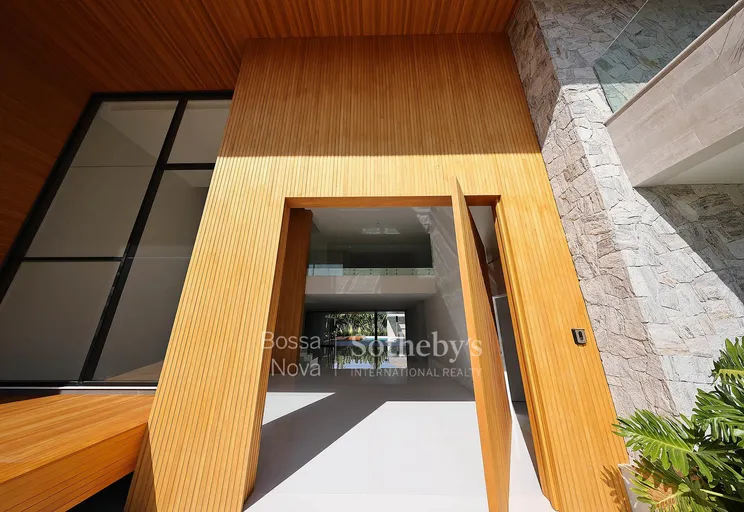 Hall de entrada - Imagem 4