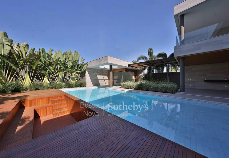 Deck - Imagem 12